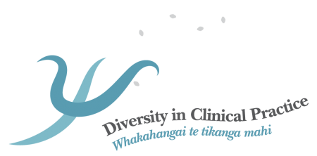 2016 conference logo transparent